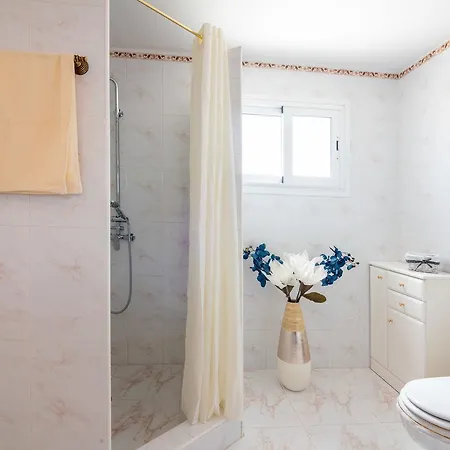 Mariemne Vip Villa *