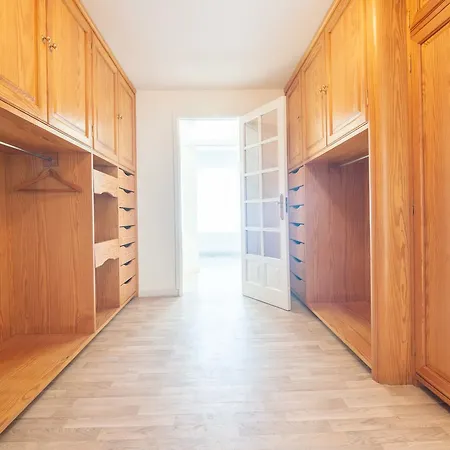 Villa Mariemne Vip Playa Honda (Lanzarote)